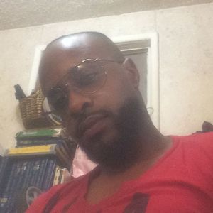 Meet your Posher, Sidney